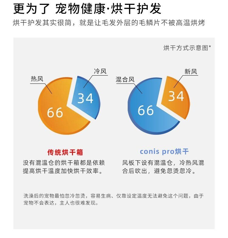 c0eec0e5-95f3-4ffd-858c-74a106cf957e.jpe