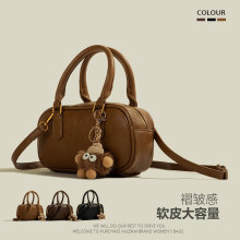 |аŮʿ2025Ů¿gбμ֙CŮС