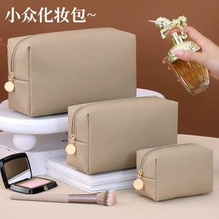 �羳���z¡���y�����б�y���yƷ�ռ{��С���OӋ���û��y��ϴ����