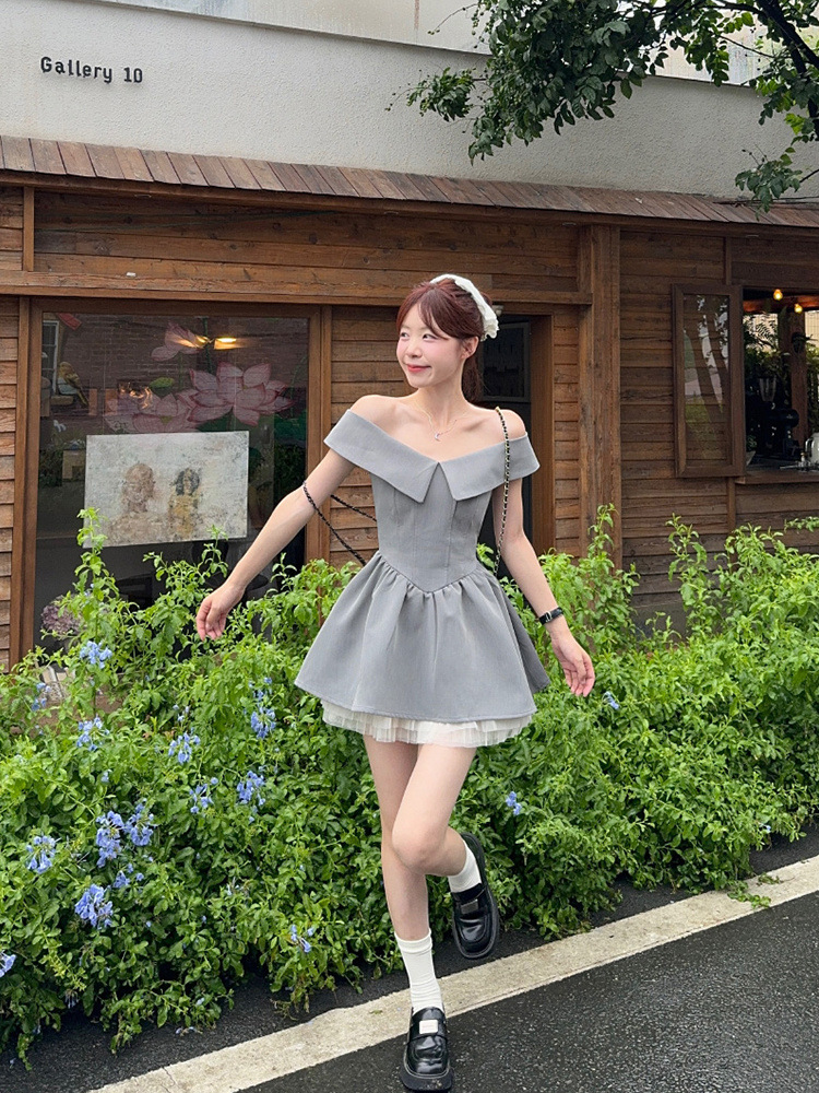 7e8a3b3b-556f-4939-a7af-ce47e662bc7d.jpe