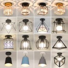 ���W�^�������ȟ�ˮ�����s�F�����ݾW�t����b���P�̨�p�ݟ���