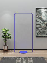 WpñܿR{b¼ܺsFˇg¼