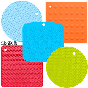 �ł�ٝ�Ӻ� �F؛��C�μӺ����| ���z�͉| �������|���|����