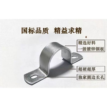 ��\�Ӻ��T�R��ˮ�ܿ����̶��͹܊A����u�͹�늾����ۺ����R����