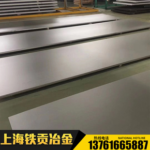 ����FCA142�X�F�Ͻ�FCA142�Ͻ�Y���A��FCA142�Ͻ�Y���A�䓰��