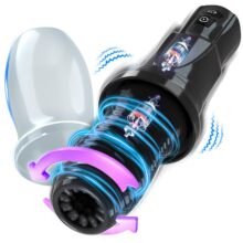 �羳D07������D�w�C��늄Ӷ��l�������D��呟�����Ȥ�Գ�����Ʒ
