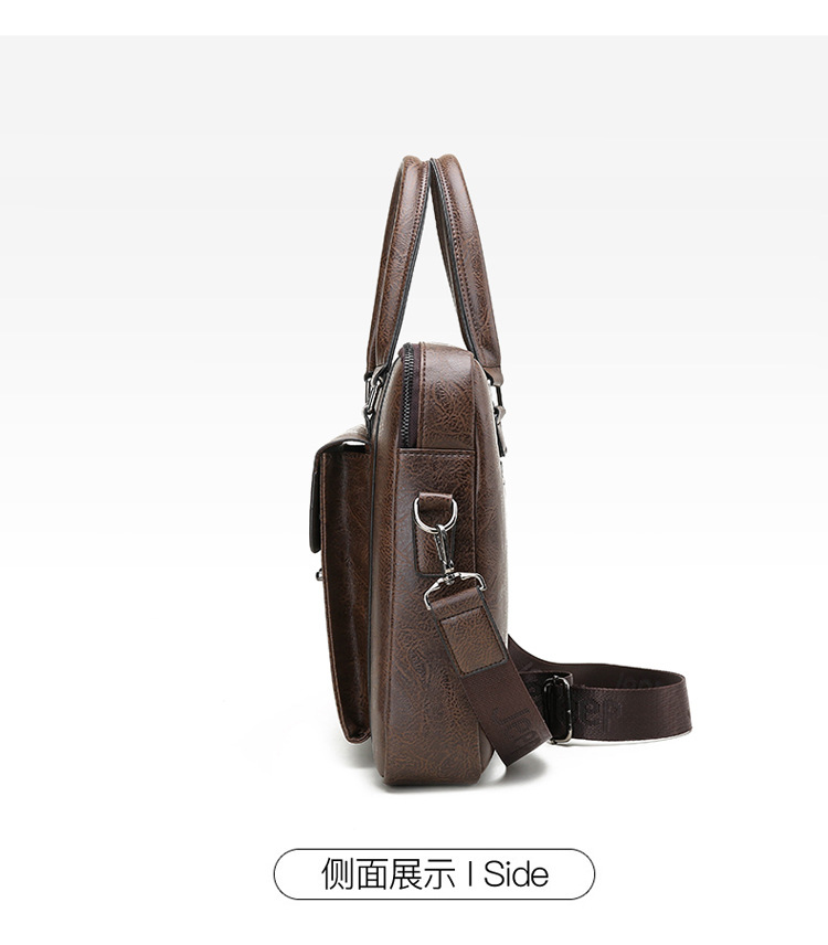 2021121811559366760149w750h856