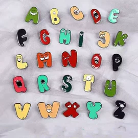 胸针;发夹;发圈