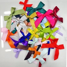 0.6cmzYbo YbʎYdiyˇƷ