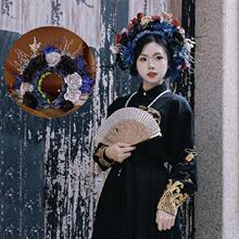 �W�t�^������l�����Ļ鼆�ձ���С�������ֵ�����ֹ�����ɫϵ