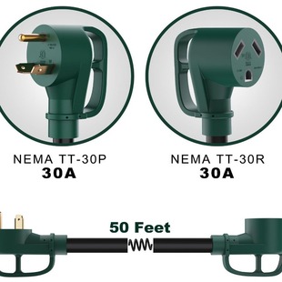 TT-30P��TT-30R��܇���L���m����܇������늾�¶�I�Դ�~о���L
