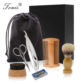 Tonis�i��ë�������b�i��ë�坍���l����ˢ���᲻�P����l����
