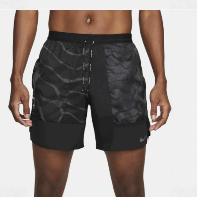 2026 Cross-Border Hot-Selling Camouflage Track and Field Shorts with Inner Pockets for Men, Versatile Loose-Fitting Sports Basketball Shorts Trendy 2026 Cross-Border Hot-Selling Camouflage Track and Field Shorts with Inner Pockets for Men, Versatile Loose-Fitting Sports Basketball Shorts Trendy