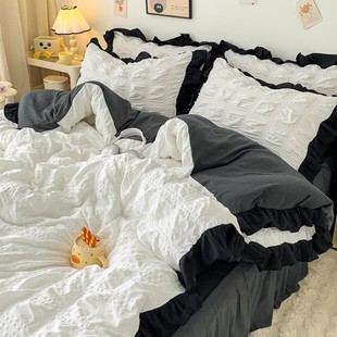 ˮϴ�ļ��״�����Ʒ��ɫ���݌W�����ᴲ�α��׷�ʽ�޺��s��������