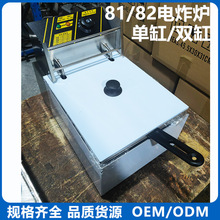 �S��ֱ�������ը�t�θ��p���ԄӐa����ը��ը���ը�tը�u�O��