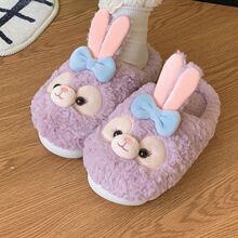 �ɐ���������ЬŮ�����⴩������׾Ӽ��҃Ȱ����ӽq��ů��Ь��ǧ