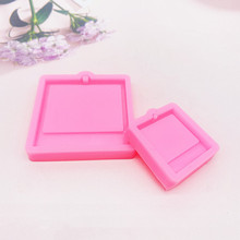 ����耳׿ے�����zģ�� DIY���ƒ쉋�h����֬ˮ�����zģ��