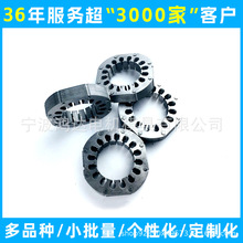 �Ś������L���ş��ȶ����Fо 늙C�����D�ӛ_Ƭ �����и�