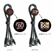 ������LED�l��LOGO�֙C��늾� �pݔ������һ͸��logo�YƷ������