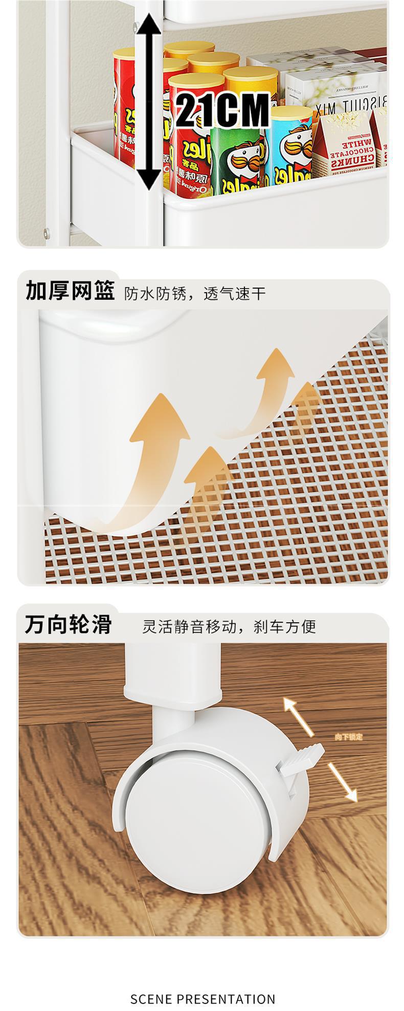 /O1CN01kFtlIB22ITvDY26hM_!!2219534657097-0-cib.jpg?x-oss-process=image/format,png