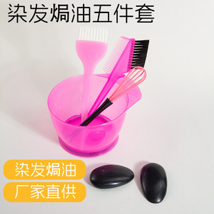 �S��ֱ��Ⱦ�lˢ�h����ɳ���l�ȟh���o�����l���߰lˢ�����Ⱦ�l��