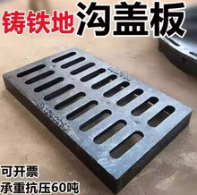 ��ī�T�F��ˮ���w��300*500��֬����w����ˮ���ӵ؜ϸ��ꎜ�