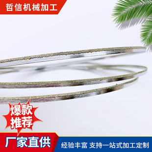 MD5616�S��ֱ�� ���P䓽���ʯ��䏗l���h�Οo�ӿڡ��o���c������