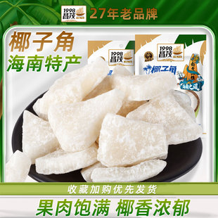 ��ï�����خaҬ�ӽ�100g�ɹ�����K��ƬҬ�Ӹ����e�k����ʳƷ����