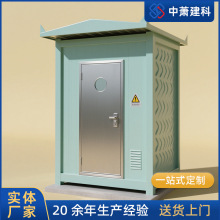 ���ؿ��bʽ�R�r��늼��b�� ��ʽ׃�վ���b���⚤����늾W����