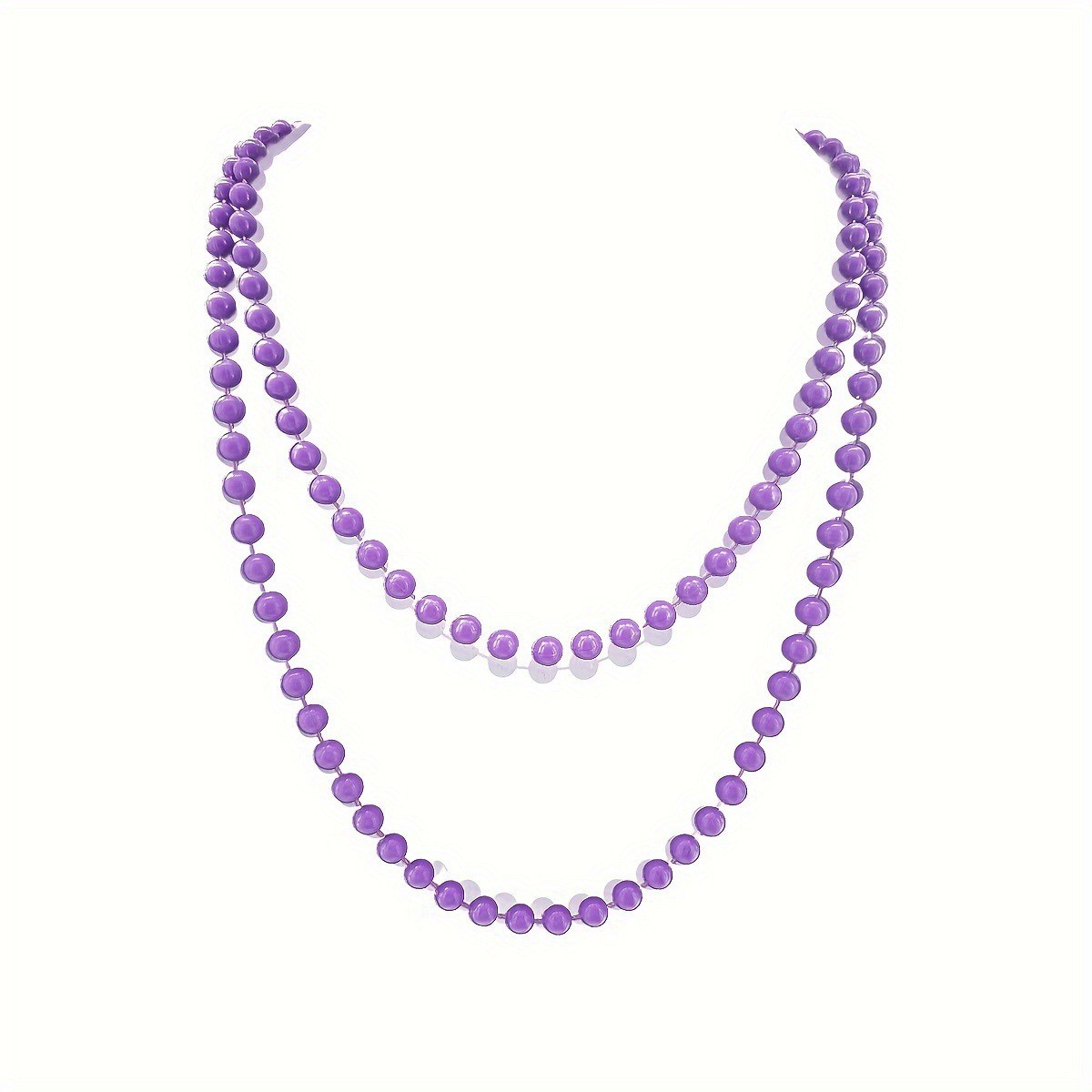 Set de Accesorios de Disfraz para Fiesta Plástico Artesanal para Fiestas Temáticas image 85
