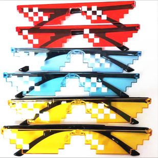 Mosaic, glasses, sunglasses, new collection, direct factory sales