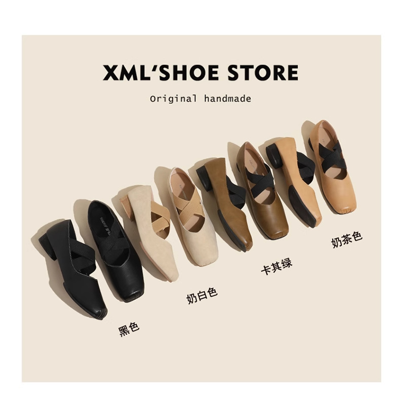 主图_1_PC_MagicEXIF.jpg
