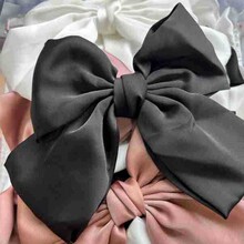 �W�t����ͬ��tɫ�����Y�l�AŮʿ�r�����l�b��ɰl����������
