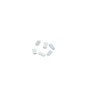�m��춸�ʿ�NƬ�CNXT �NƬ�C��� V12�����^У׼�ξ� GGAJ0401