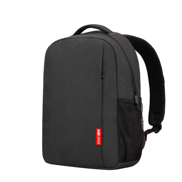 16inch Computer Backpack Laptop Bag Student Notebook Backpack Large Capacity Q3 Backpack for Dell, HP, Asus