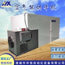 ���ʽ��ɷ��O��S�� ƤƤ�r�|���r�ɺ�əC�O�� ���r���r�����