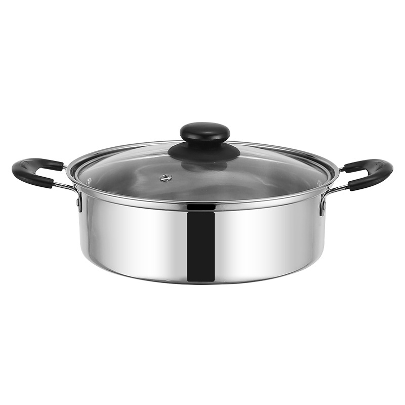 QQ图片20221025152639