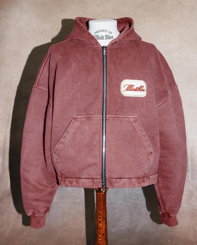 JZWY51-6