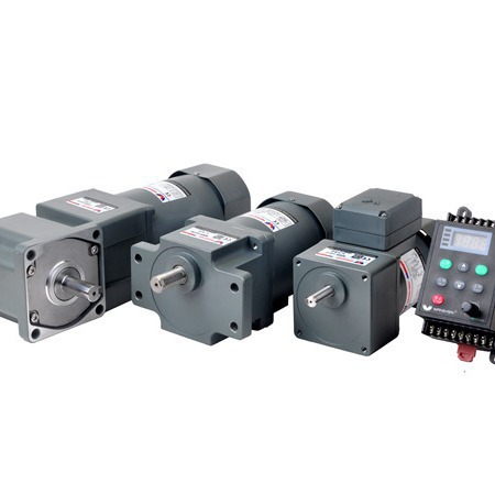 优势供应SMARTDRIVE伺服马达 全型号原装进口 优惠