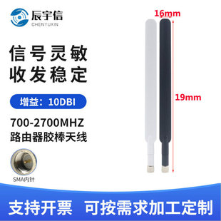 ��ɫ4g/ lteȫ���z���쾀4G�����쾀B315/B310·�����쾀SMA���^