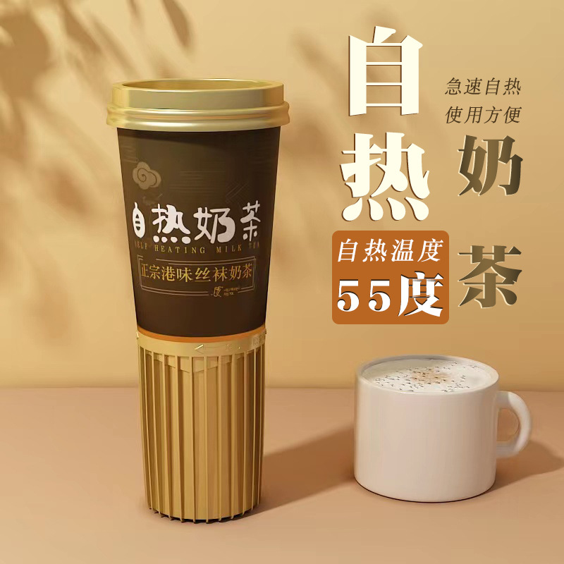 b4ee28b6c1f9fd14a0f7eb950fce24