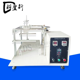 其他试验机;拉力试验机;压力试验机