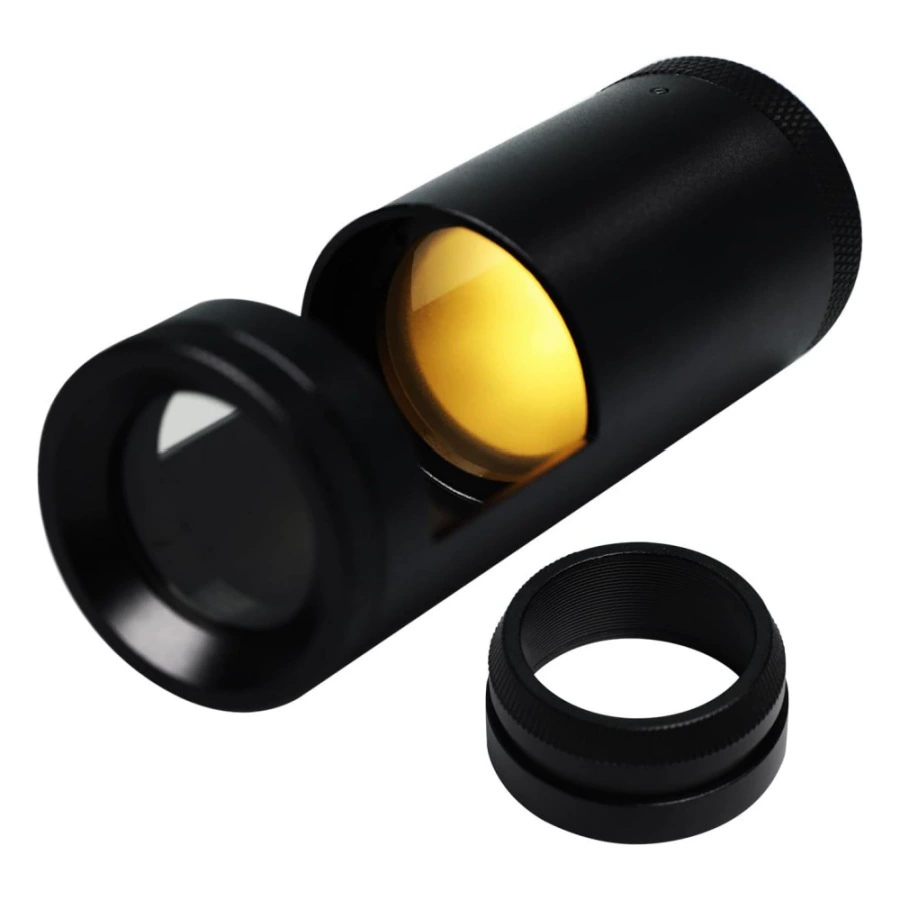 Ручной поляризатор, портативный источник теплого света, янтарь, пчелиный воск, турмалин, кристалл, нефрит, инструмент для идентификации