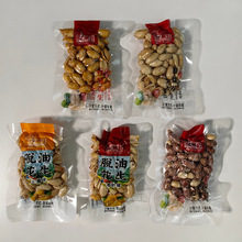 �|�R�������������}����Ó�ͻ������㻨��5����x����С��һ��5��