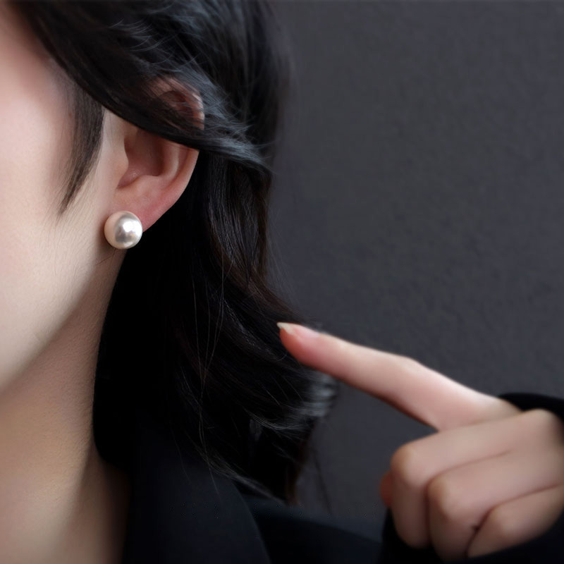 Reprehenderit qui in ea