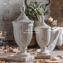 �Wʽ�͹űڠtʯ������_�R������b�Ʒ�Ĕz����ʯ�������܉�����