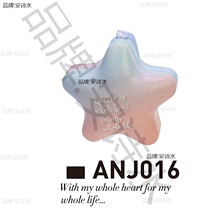 S�Wʽ�ǺАۃz�����¿��F��ins�L�u׃�S���ϲ�Ǻа�����ֶY��