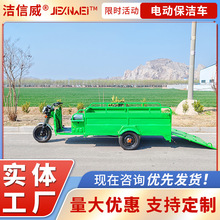 늄���݆����܇ 6Ͱƽ���������܇ ƽ������Ͱ�\ݔ܇ ����늳�