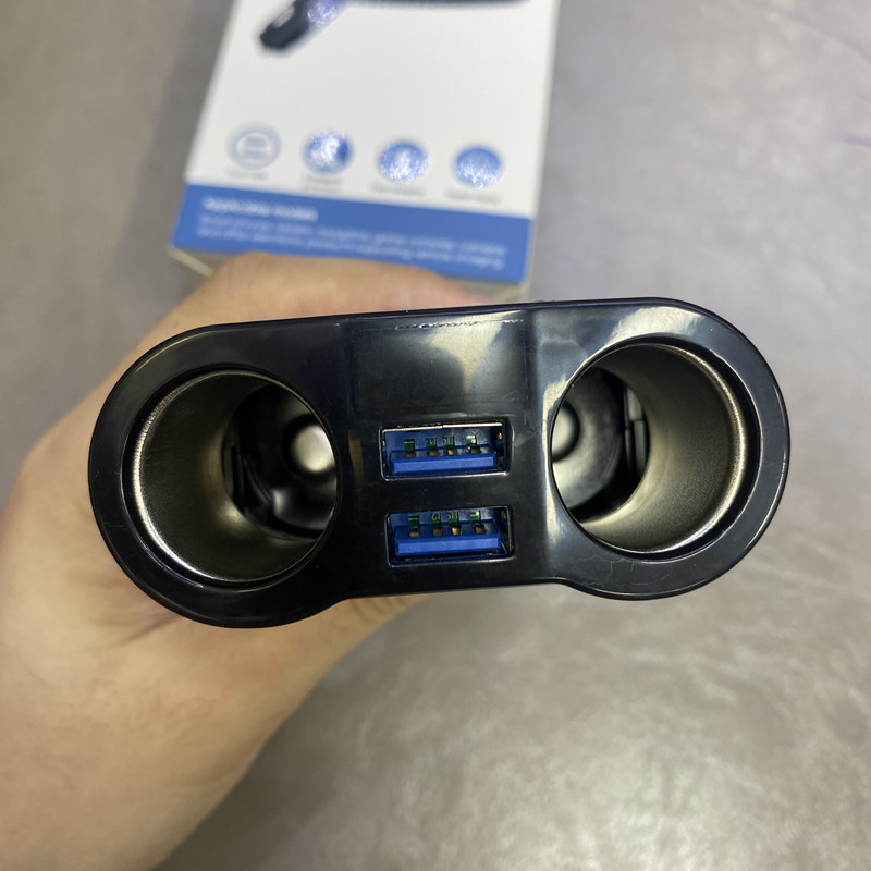 c13ba6178cce8dd836c9c250df7621