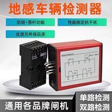 ���l�ظ�܇�v�Б��z�y�� ����܇늸о�Ȧ���lͨ��܇�z������